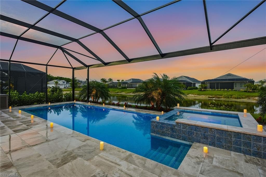 15848 Triesta LN-23