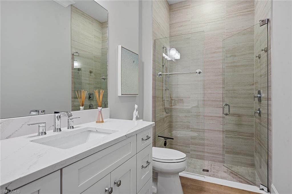 15848 Triesta LN-16