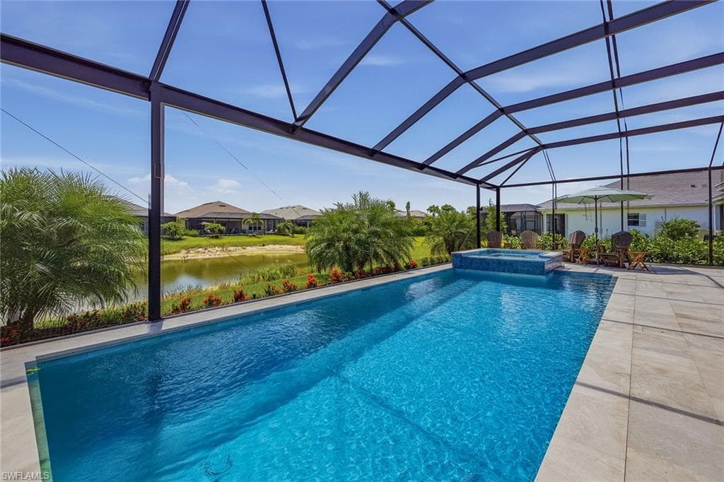 15848 Triesta LN-26