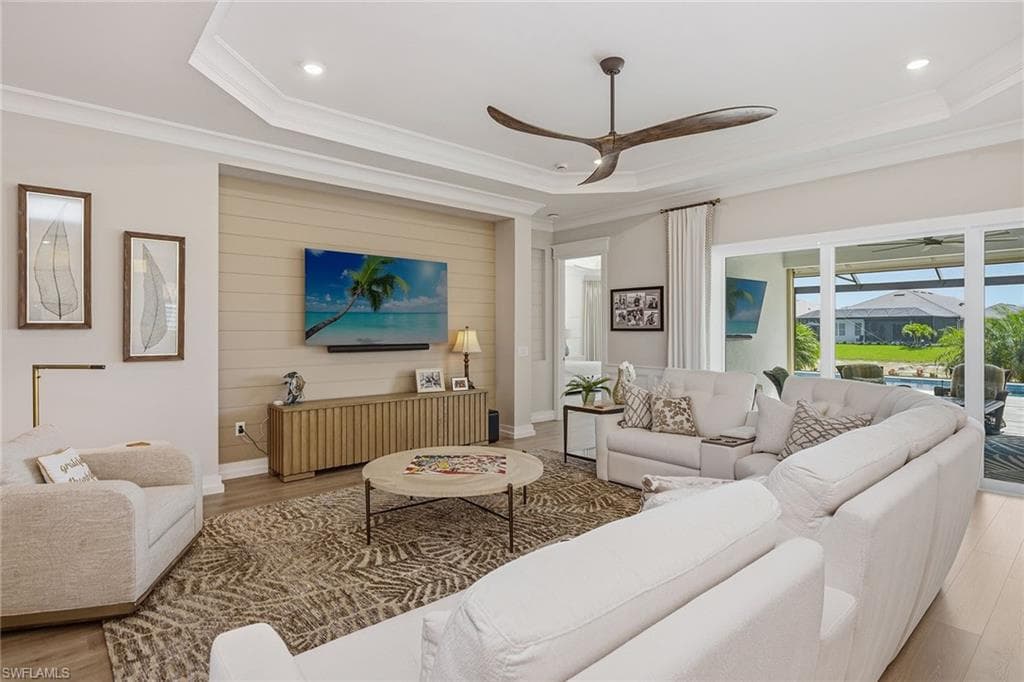 15848 Triesta LN-3