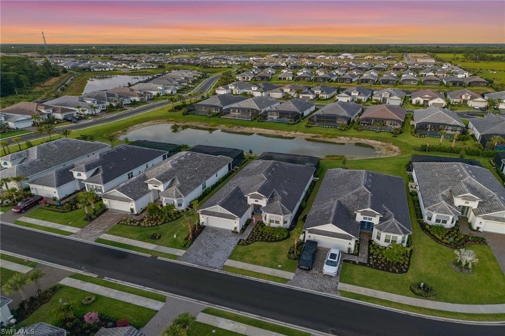 15848 Triesta LN-36