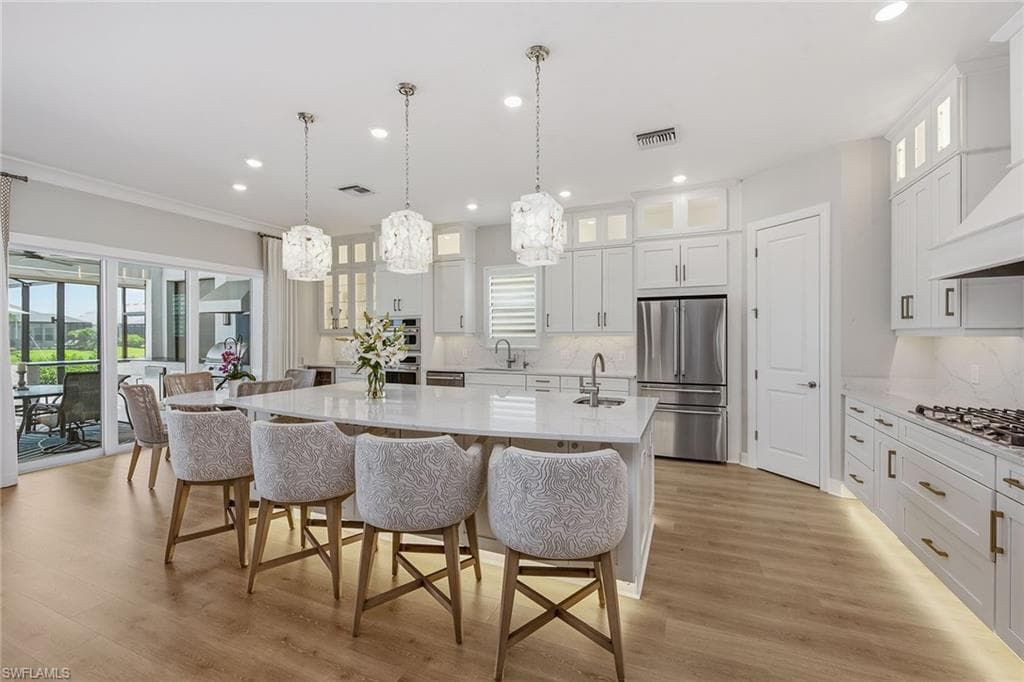15848 Triesta LN-5