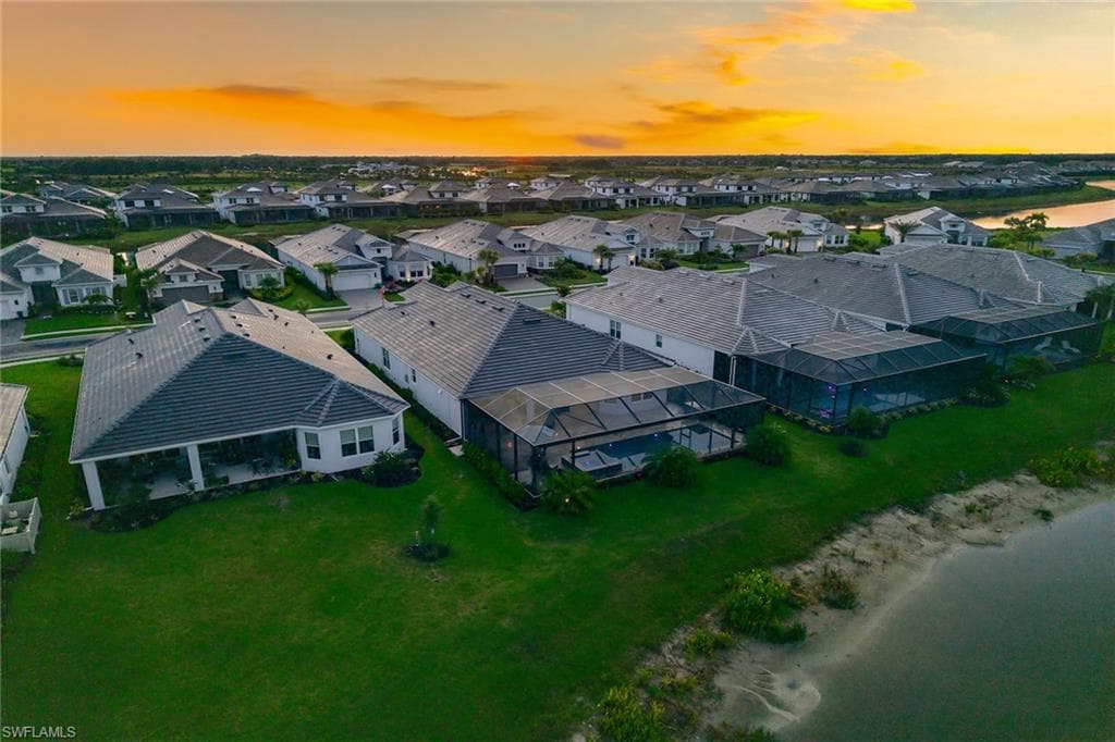 15848 Triesta LN-34