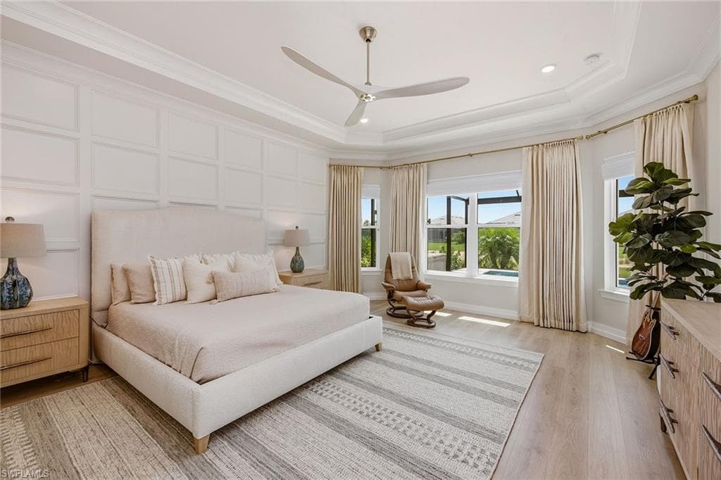 15848 Triesta LN-10