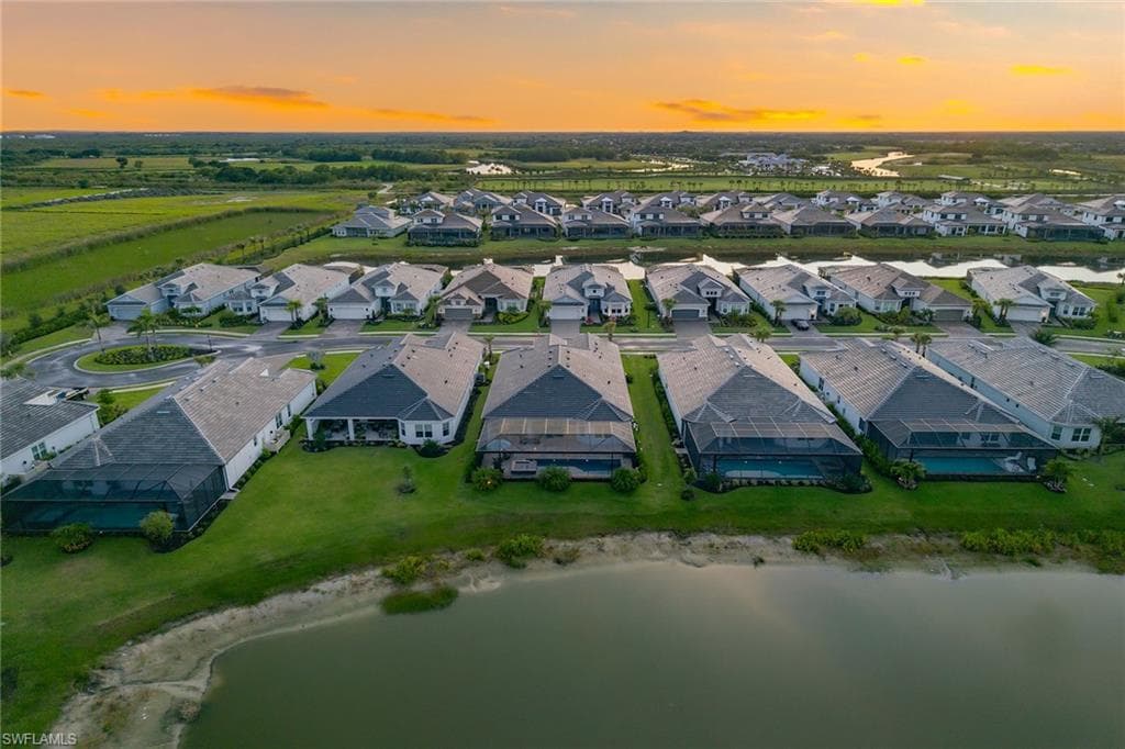 15848 Triesta LN-33