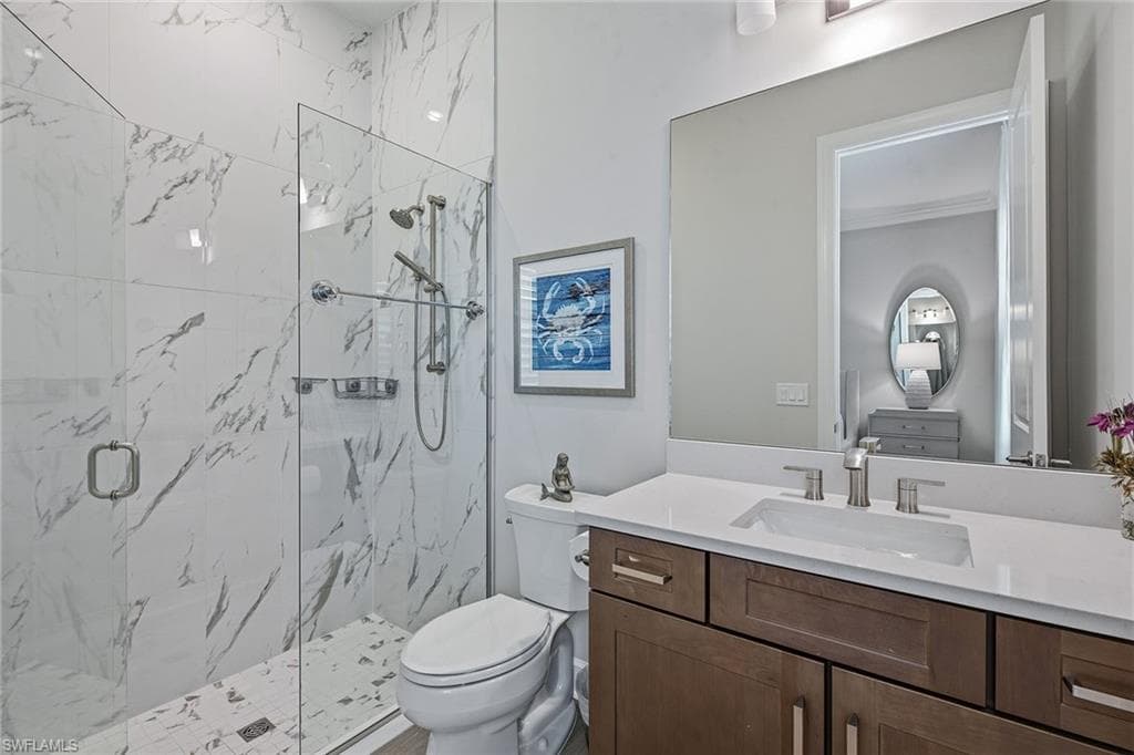 15848 Triesta LN-14