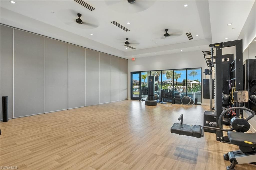 15848 Triesta LN-41