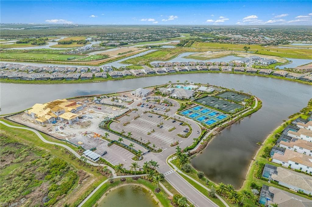 15848 Triesta LN-45