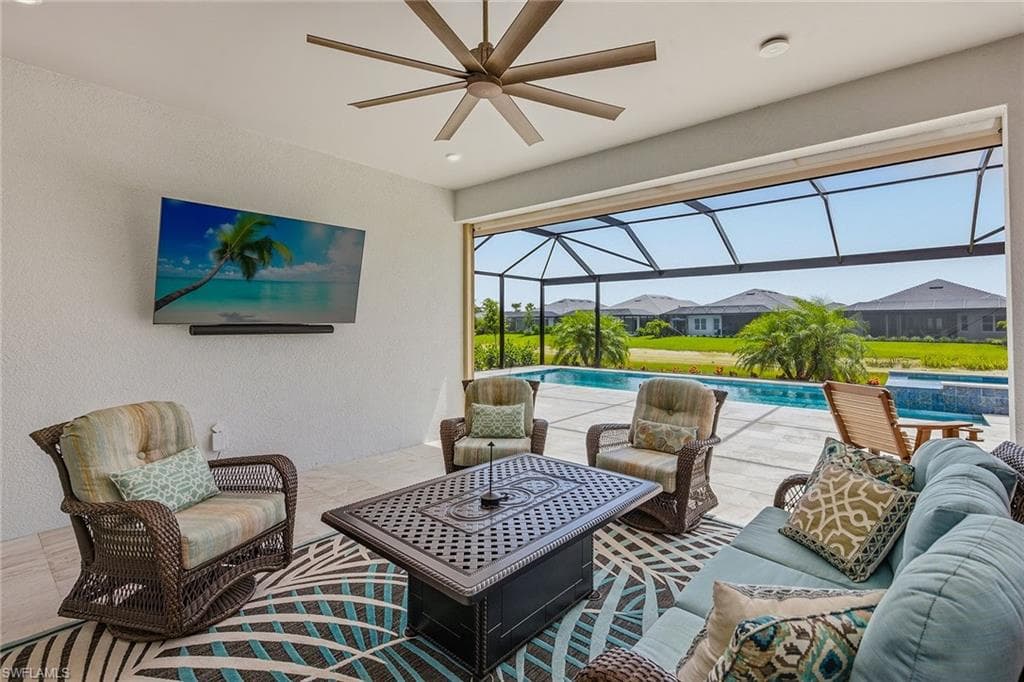 15848 Triesta LN-19