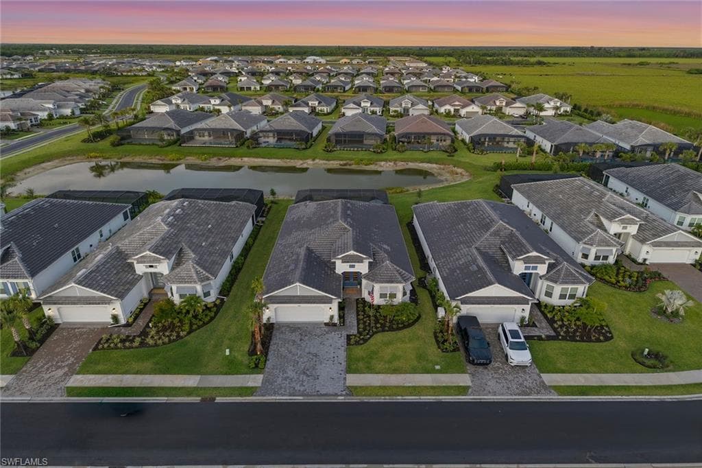 15848 Triesta LN-35