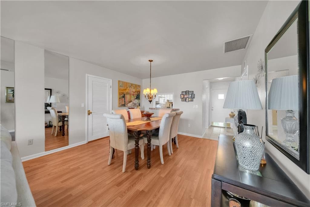 8741 Lueck LN 5-7