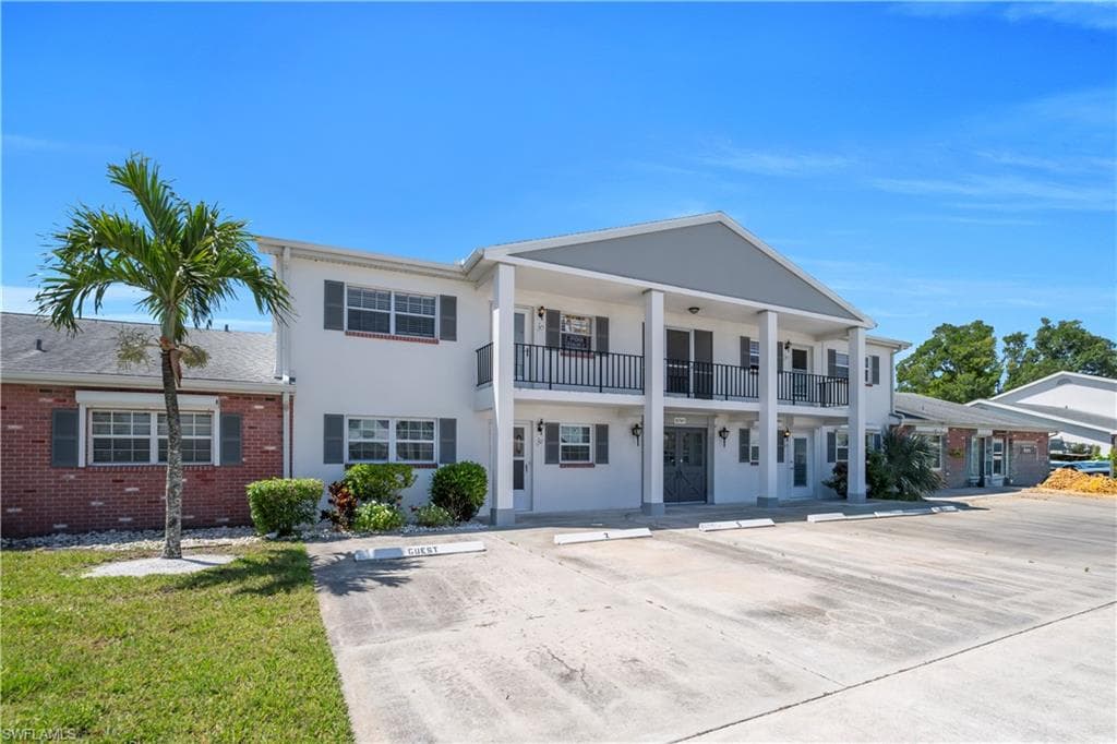 8741 Lueck LN 5-3