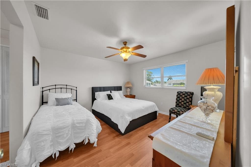 8741 Lueck LN 5-20