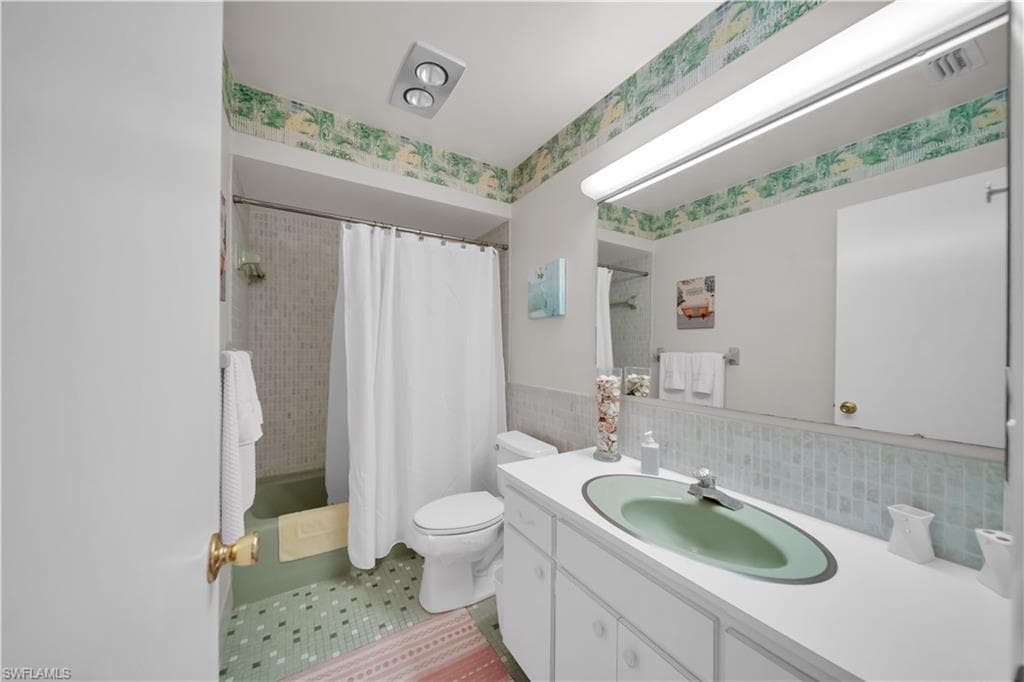 8741 Lueck LN 5-14
