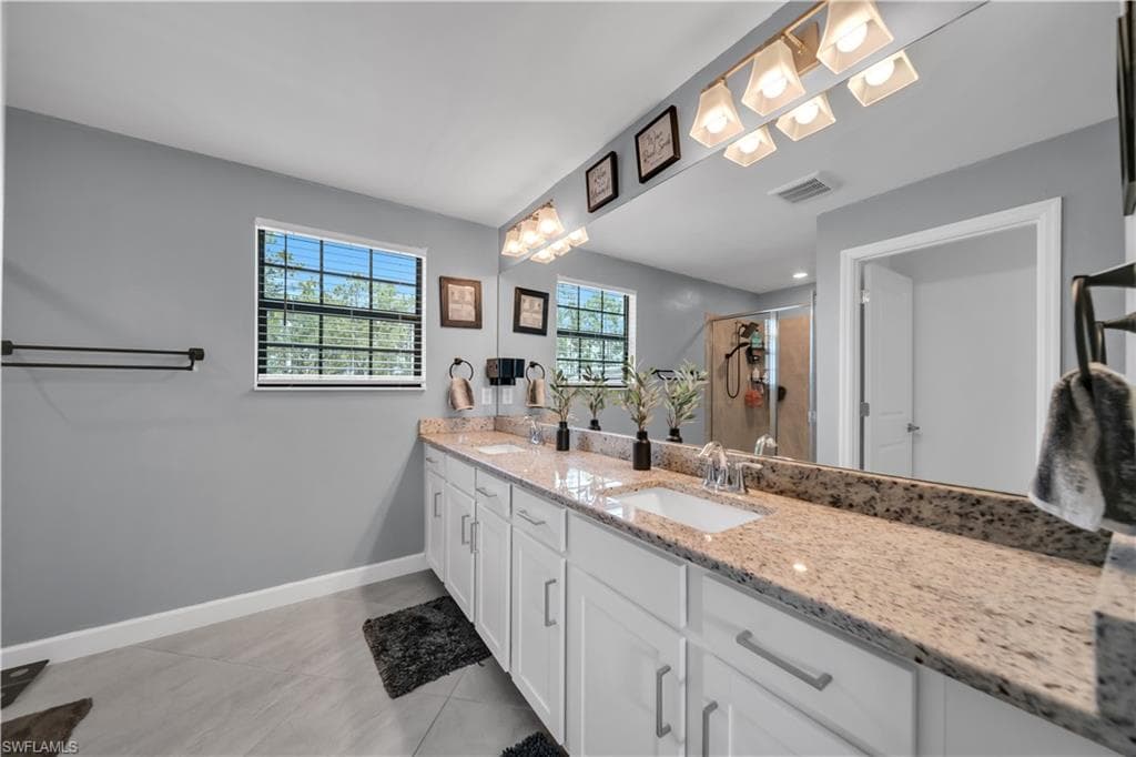 11191 Timber Creek DR-4