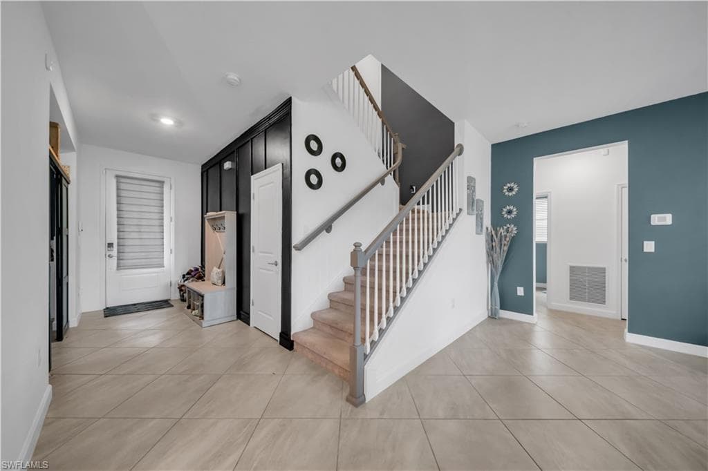 11191 Timber Creek DR-2