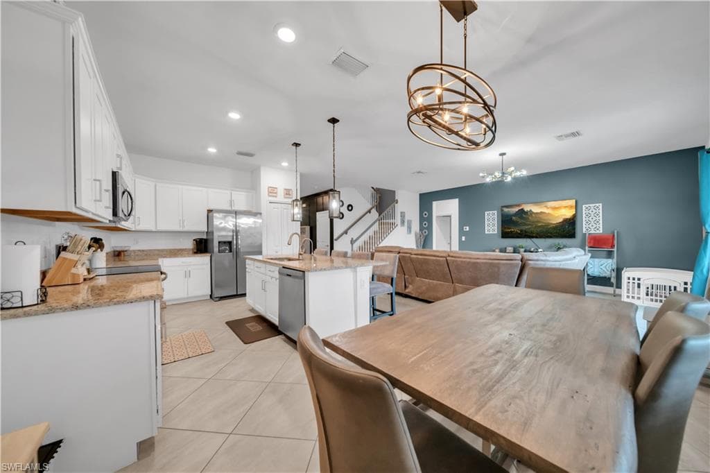 11191 Timber Creek DR-38