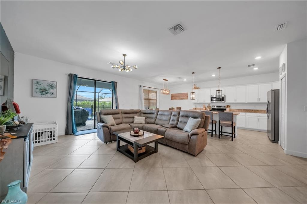 11191 Timber Creek DR-34