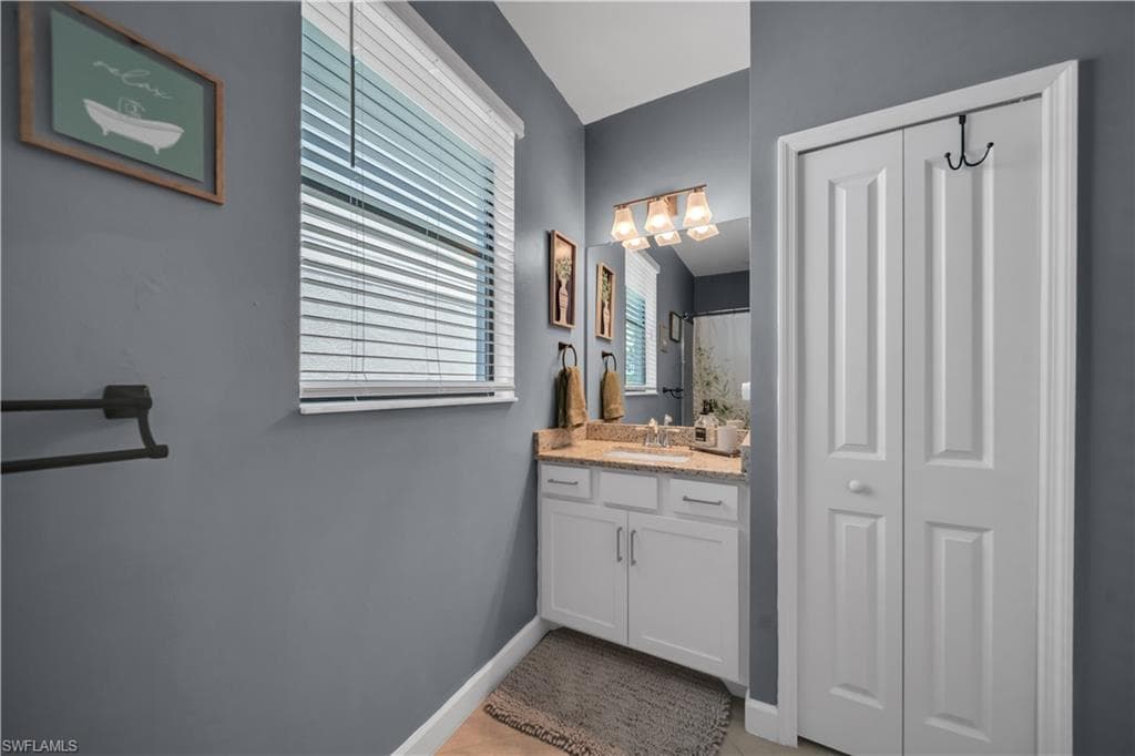 11191 Timber Creek DR-37