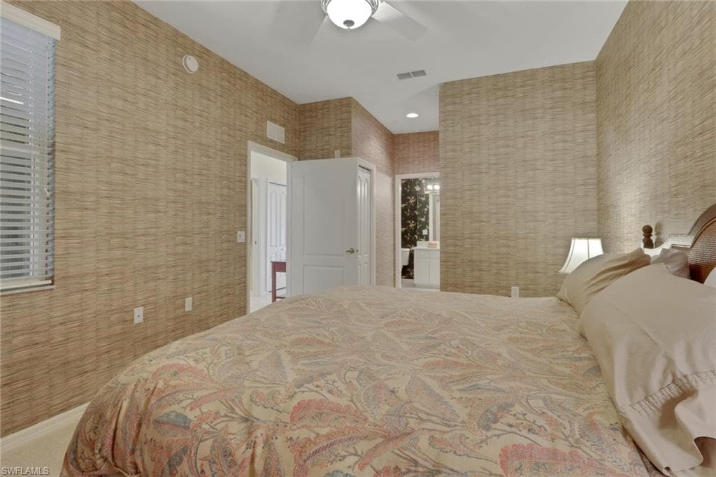 3830 Sawgrass WAY 2946-6