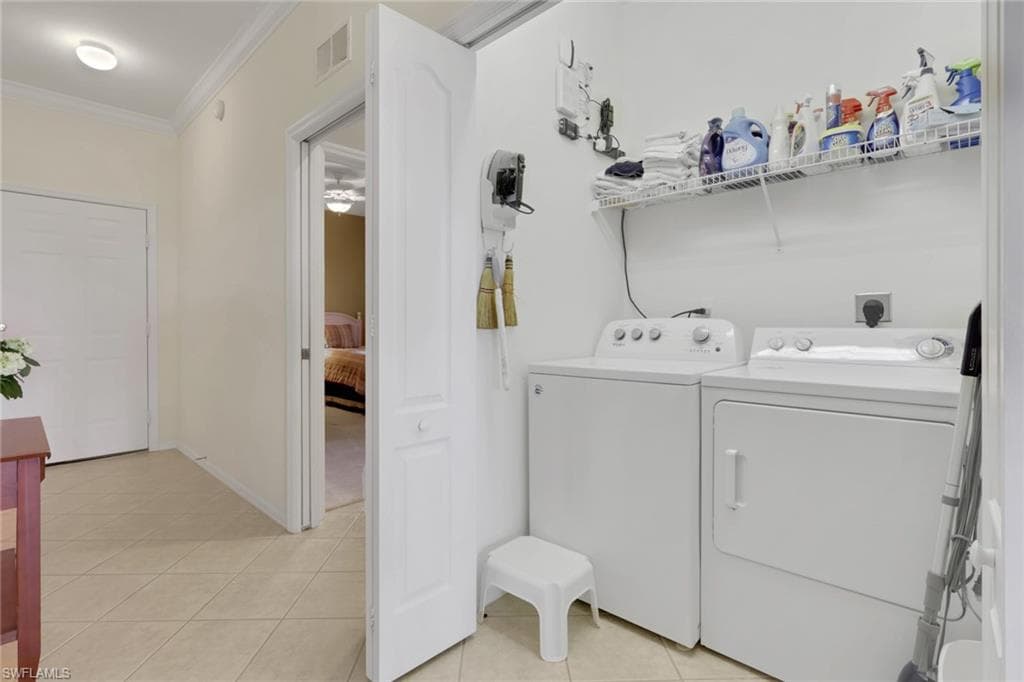3830 Sawgrass WAY 2946-10