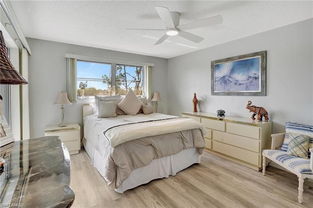 5515 Rattlesnake Hammock RD 314-14