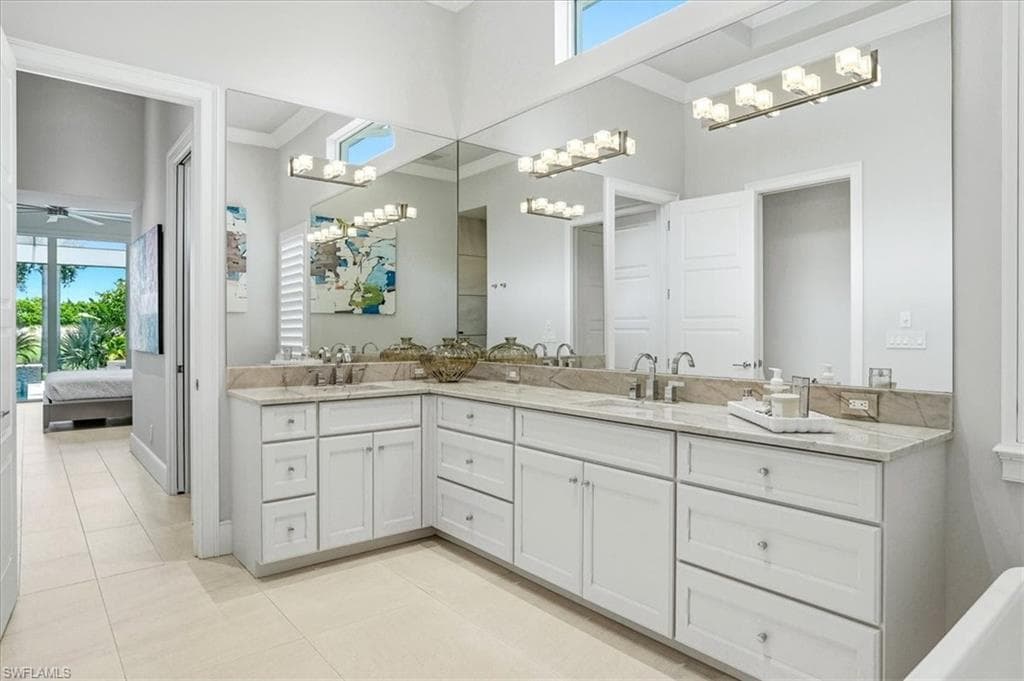 3159 Heather Glen CT-27