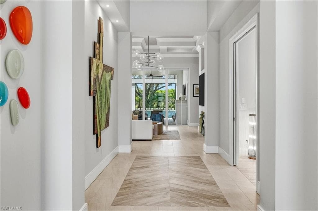 3159 Heather Glen CT-6