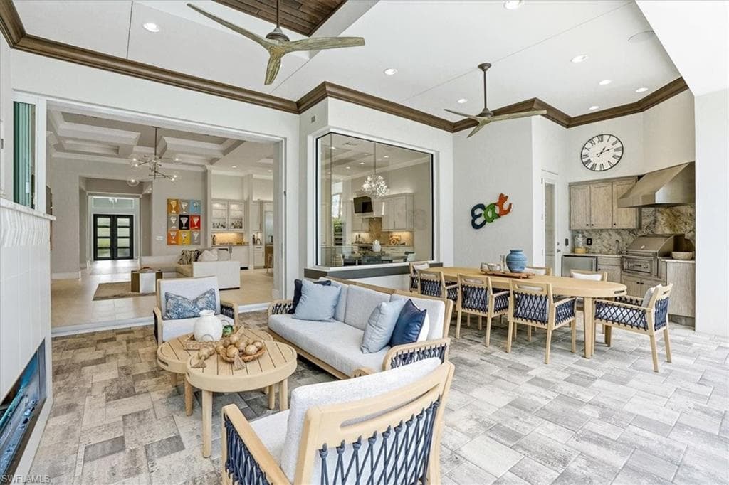 3159 Heather Glen CT-17