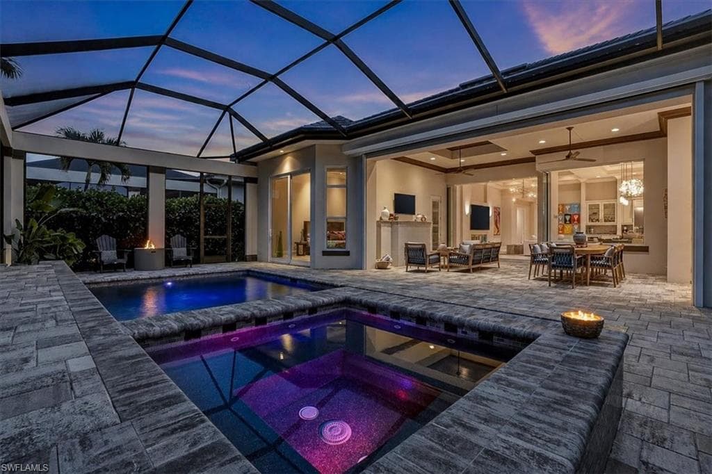 3159 Heather Glen CT-22