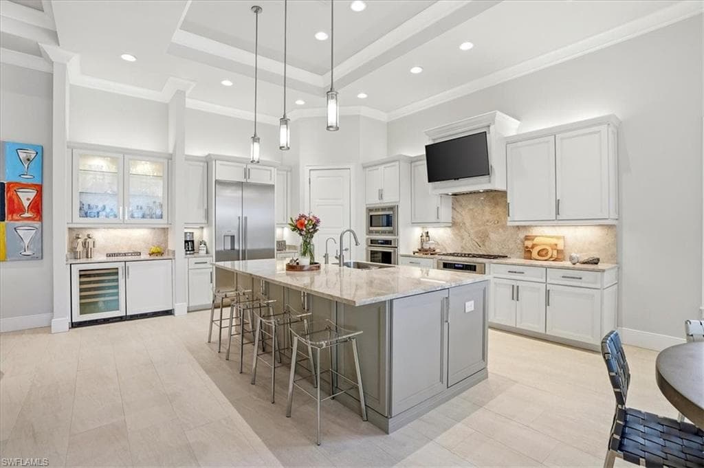 3159 Heather Glen CT-7