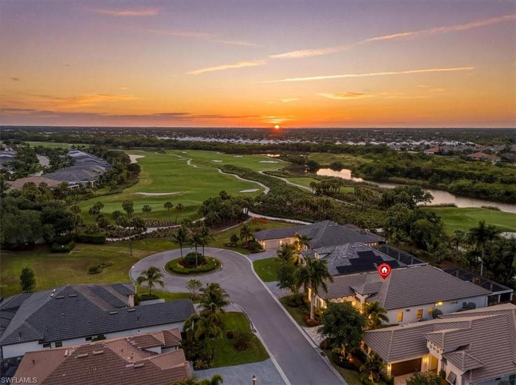 3159 Heather Glen CT-3