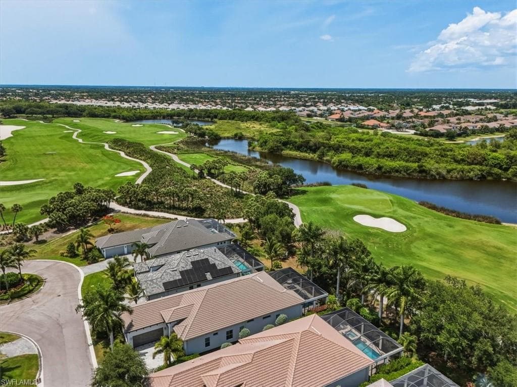 3159 Heather Glen CT-36