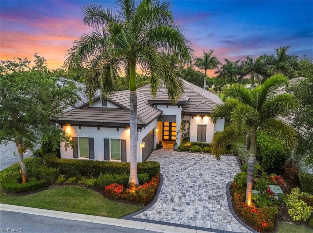 3159 Heather Glen CT-1