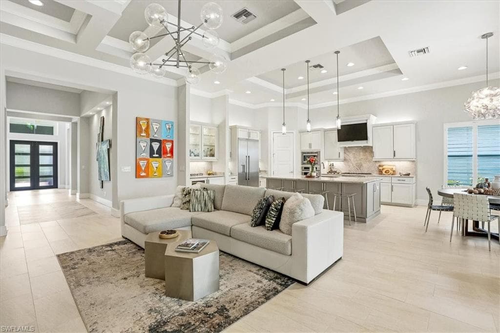 3159 Heather Glen CT-5