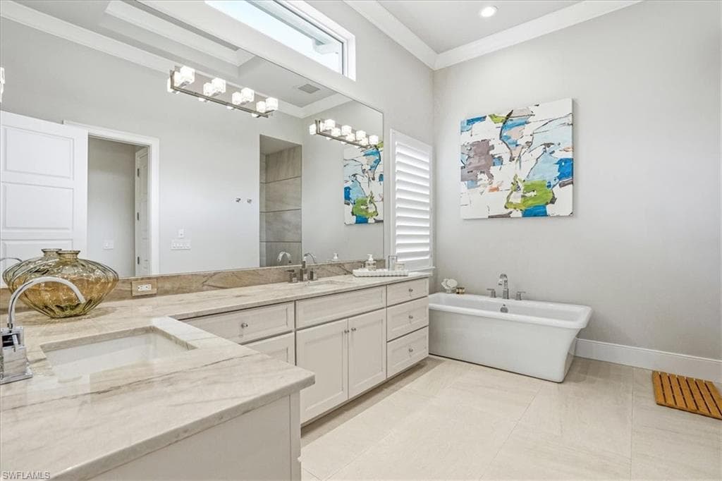 3159 Heather Glen CT-24
