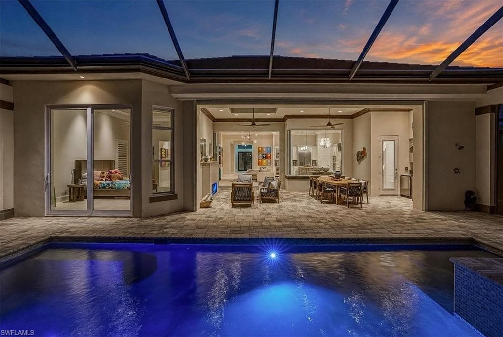 3159 Heather Glen CT-38