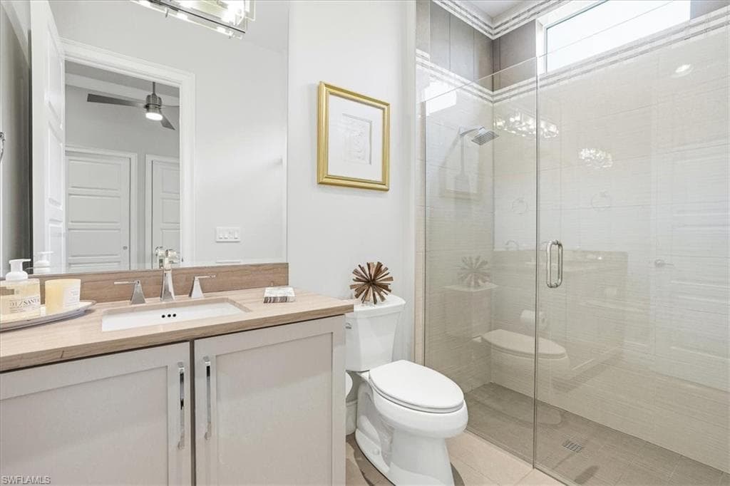 3159 Heather Glen CT-33