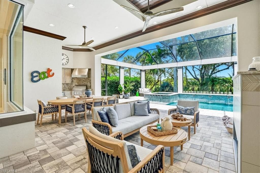 3159 Heather Glen CT-15