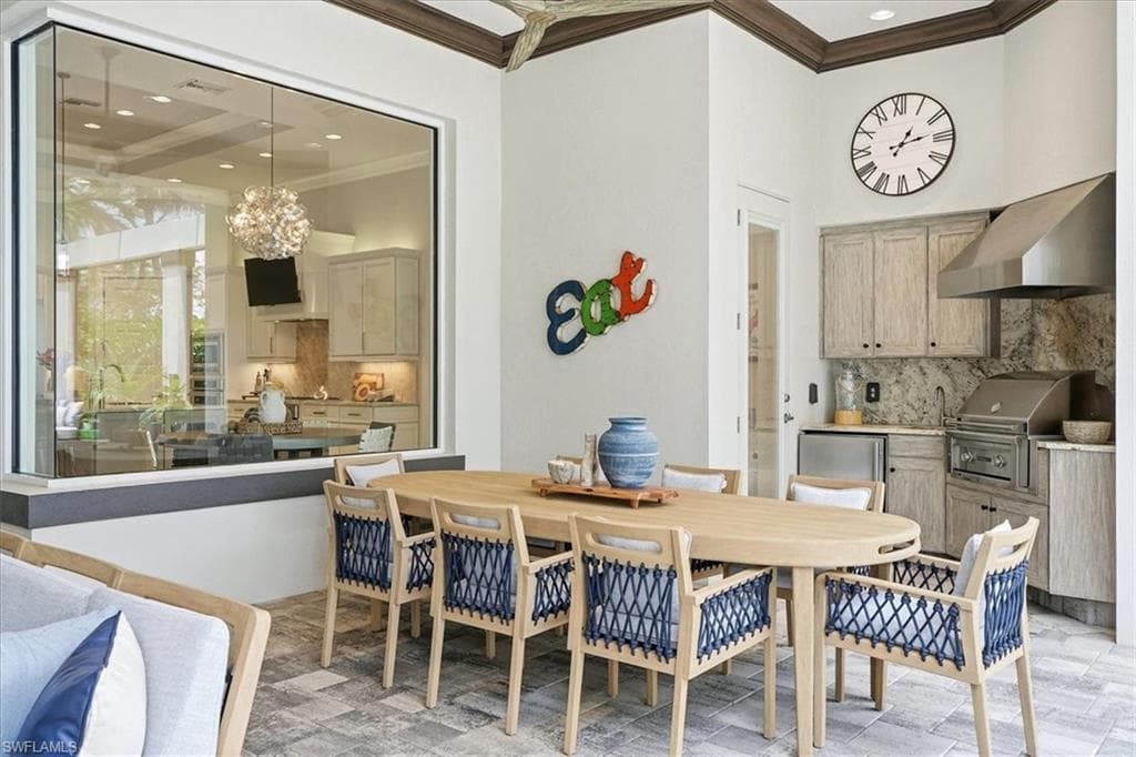 3159 Heather Glen CT-19
