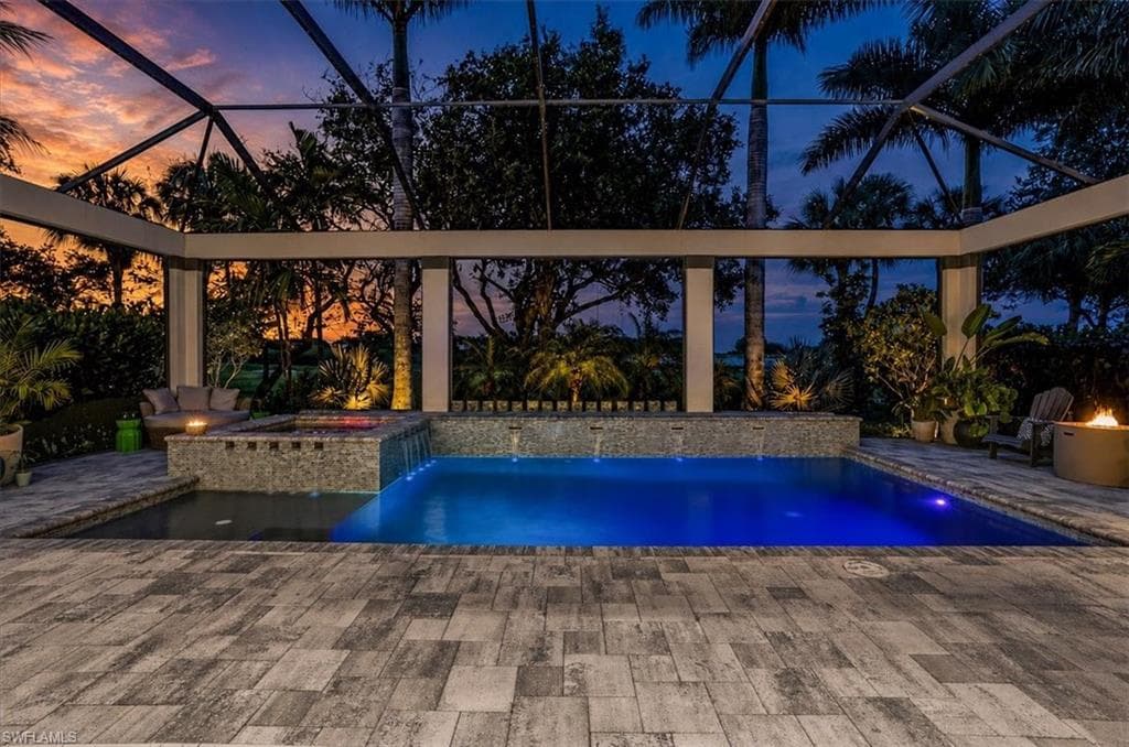 3159 Heather Glen CT-40