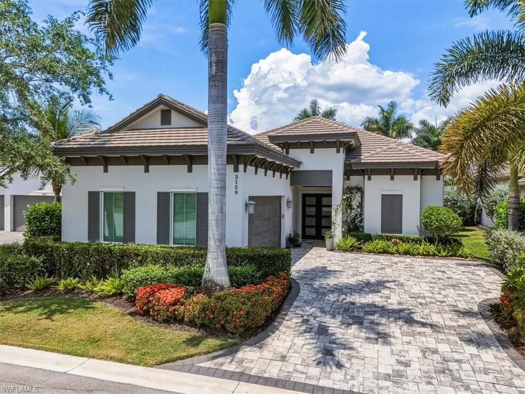 3159 Heather Glen CT-35