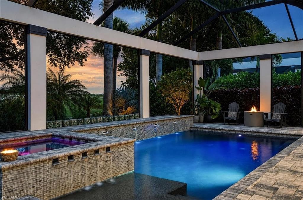 3159 Heather Glen CT-39