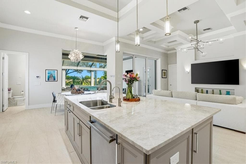 3159 Heather Glen CT-8