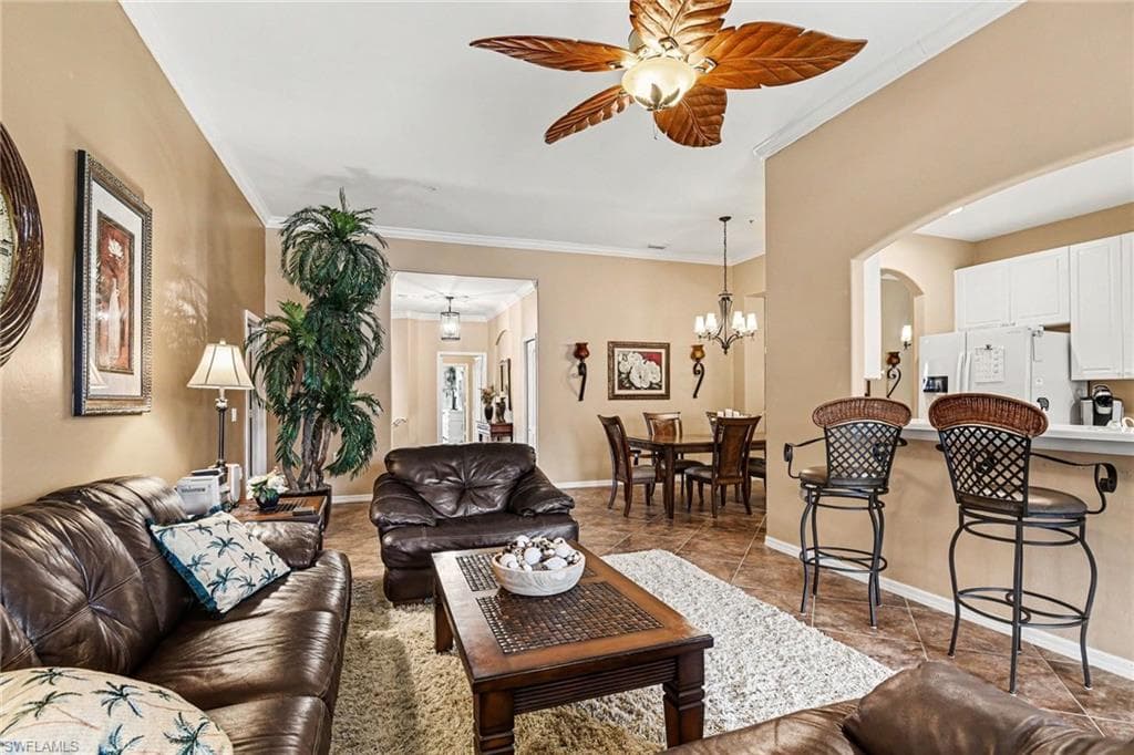 1230 Sweetwater LN 2208-2