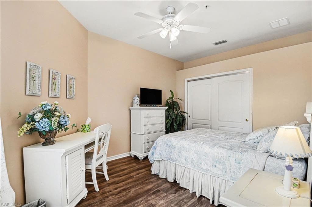 1230 Sweetwater LN 2208-17