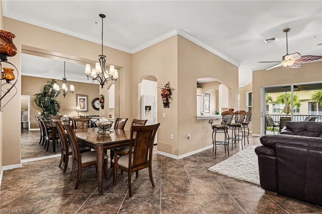 1230 Sweetwater LN 2208-7