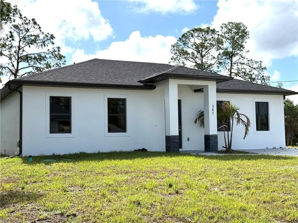 347 Rancho AVE-2