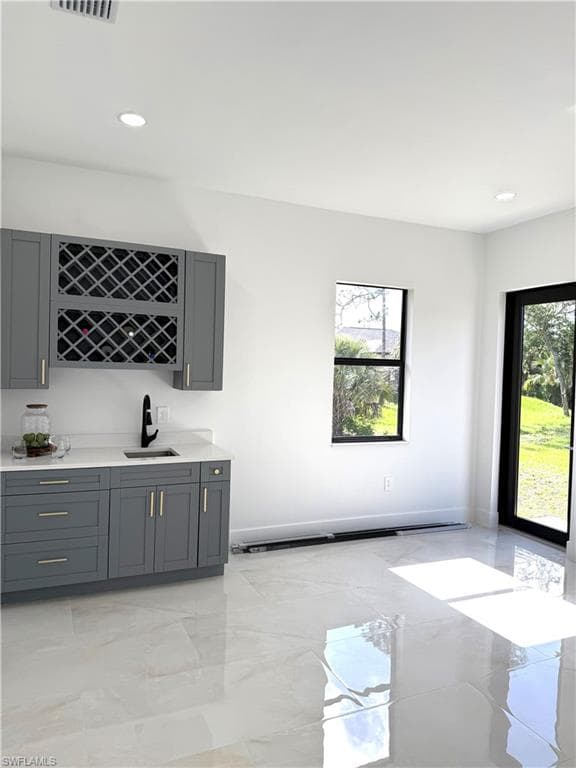 347 Rancho AVE-13