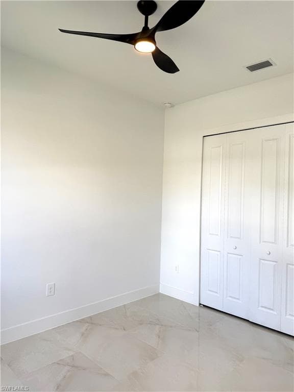 347 Rancho AVE-12